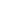 Zalo